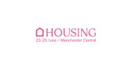 HOUSING Conference & Exhibition exhibitors list