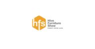 Hive Furniture Show (HFS) exhibitors list