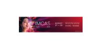 IMCAS China Exhibitors List