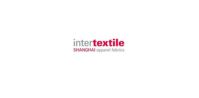 Intertextile Shanghai Exhibitors List