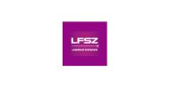 LASERFAIR Shenzhen exhibitors list