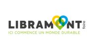 Libramont Fair exhibitors list