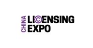 Licensing Expo China (LEC) 2026 exhibitors list