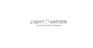 Lightovation Dallas International Lighting Show exhibitors list