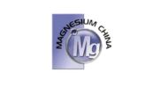 MAGNESIUM CHINA 2026 exhibitors list
