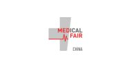 Medical Fair China exhibitors list