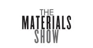NE Materials Show exhibitors list