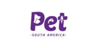 Pet South America Exhibitors List