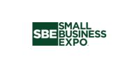 Small Business Expo San Francisco Exhibitors List