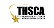 THSCA Convention & Coaching School exhibitors list