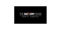 The Battery Show Exhibitors List