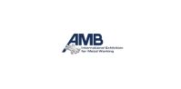 AMB Exhibitors List