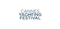 Cannes Yachting Festival Exhibitors List