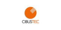 Cibus Tec Exhibitors List