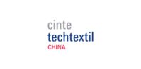 Cinte Techtextil China 2026 Exhibitors List