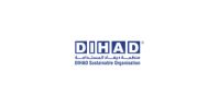 DIHAD Exhibitors List