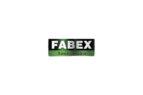 FABEX Saudi Arabia Exhibitors List