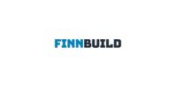 FinnBuild Exhibitors List