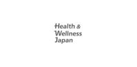 Health & Wellness Japan Exhibitors List