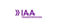 IAA Transportation Exhibitors List