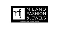 Milano Fashion & Jewels (MFJ) Exhibitors List