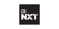 NAR NXT Exhibitors List