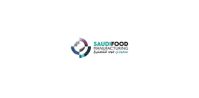 SaudiFood Manufacturing Exhibitors List