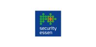Security Essen Exhibitors List