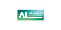 Aluminium Global Exhibitors List