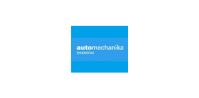 Automechanika Shanghai Exhibitors List