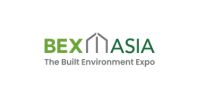 BEX Asia Exhibitors List