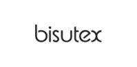 BISUTEX Exhibitors list
