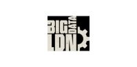 Big Data LDN Exhibitors List