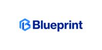 Blueprint Vegas Exhibitors List