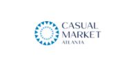 Casual Market Atlanta Exhibitors List
