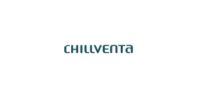 Chillventa Exhibition Exhibitors List