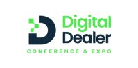 Digital Dealer Conference & ExpoExhibitors List