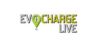 EVCharge Live UK Exhibitors List