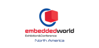 Embedded World North America Exhibitors List