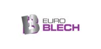 EuroBLECH Hannover Exhibitors list