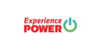 Experience POWER Exhibitors List
