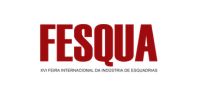 FESQUA Exhibitors List