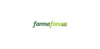 Farmaforum Exhibitors list
