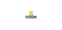 Vision Expo Exhibitors List