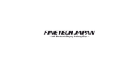 Finetech Japan Exhibitors List