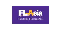 Franchising & Licensing Asia Exhibitors List