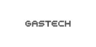 GASTECH Exhibitors List