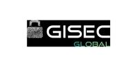 GISEC GLOBAL Exhibitors List