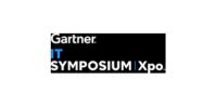 Gartner IT SymposiumXpo SPAIN Exhibitors List