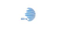 Global Digital Trade Expo Exhibitors List